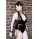 Perdita Latex Body