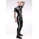 Commander Latex Breeches