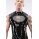 Mr.E Latex Top