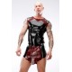 Sparta Latex Rock