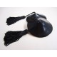 Artemisia Latex Pasties with Tassels