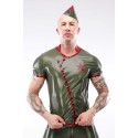 Ranger Latex Top