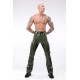 Ranger Latex Trousers