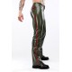 Ranger Latex Trousers