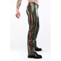 Ranger Latex Trousers