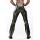 Ranger Latex Trousers