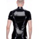 Classic Latex Shirt