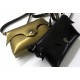 Latex Handtasche