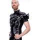 Garrick Latex Schulterharness