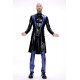 Valour Latex Coat