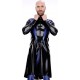 Valour Latex Coat