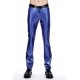 Valour Latex Trousers