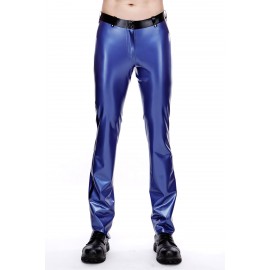 Valour Latex Trousers