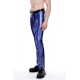 Valour Latex Trousers