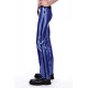 Valour Latex Hose