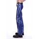 Valour Latex Trousers