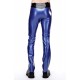 Valour Latex Trousers