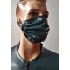 Latex OP-Maske