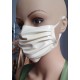 Latex OP-Maske