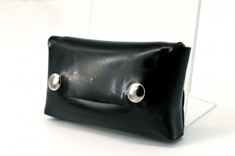 Latex Belt Pouch