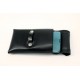 Latex Smartphone Belt Pouch