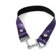 Latex Halsband Trense