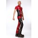 Gabriel Latex Shirt