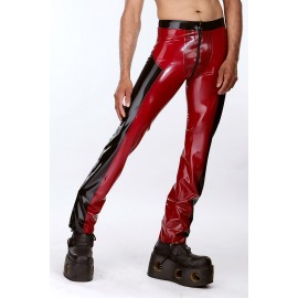 Gabriel Latex Hose