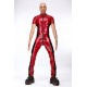 Gabriel Latex Oberteil