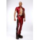 Gabriel Latex Hose