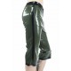 Army Latex Trousers