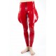 Cavalry Latex Pants Riding Breeches