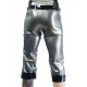 Chief Latex Trousers