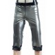 Chief Latex Trousers