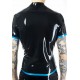 Mr. Officer Latex Shirt