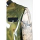 Army Latex Shirt