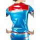 Sailor Latex Shirt