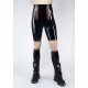 Baron Latex Knee-Trousers