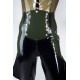 Robert Latex Breeches