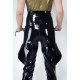 Robert Latex Breeches