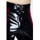 Tarald Latex Trousers