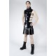 Gladiator Latex Rock