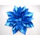 Bloomy Latex Blume Spiky XL