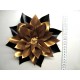 Bloomy Latex Flower Spiky XL