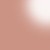 Latex halskorsett - Die ausgezeichnetesten Latex halskorsett im Überblick