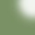 Pearlsheen Leaf Green (0,35mm)