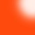 Neon Orange (0,35mm)