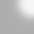 Metallic Silber (0,45mm)